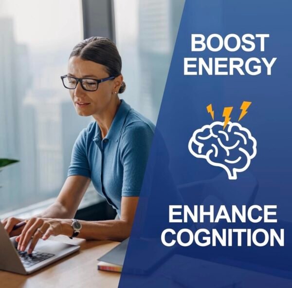 Molecular Hydrogen Tablets (12 PPM) - 120 Count High Potency H2 Supplement with Magnesium - Fast Dissolving Hydrogen Water