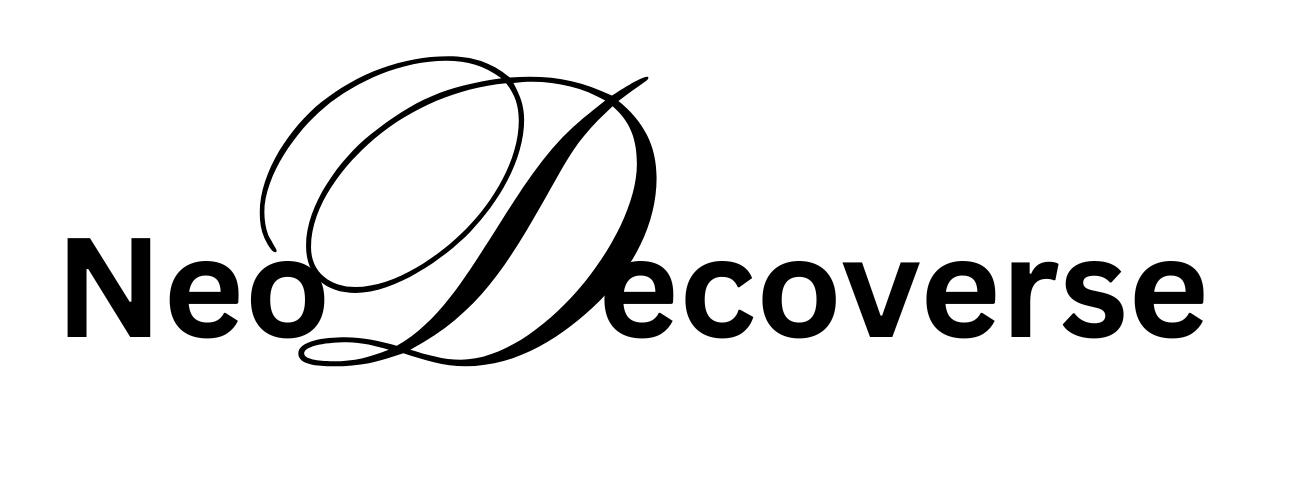 NeoDecoverse